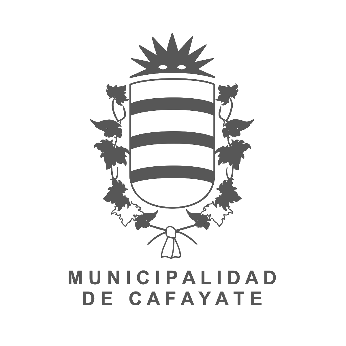 Municipalidad de Cafayate